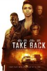 Take Back Movie Streaming Online