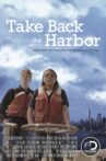 Take Back the Harbor Movie Streaming Online