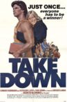 Take Down Movie Streaming Online