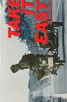 Take It Easy Movie Streaming Online