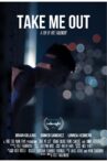 Take Me Out Movie Streaming Online