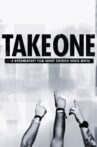 Take One: A Documentary Film About Swedish House Mafia Movie Streaming Online