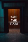 Take the Stairs Movie Streaming Online