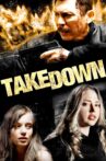 Takedown Movie Streaming Online