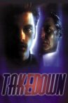 Takedown Movie Streaming Online