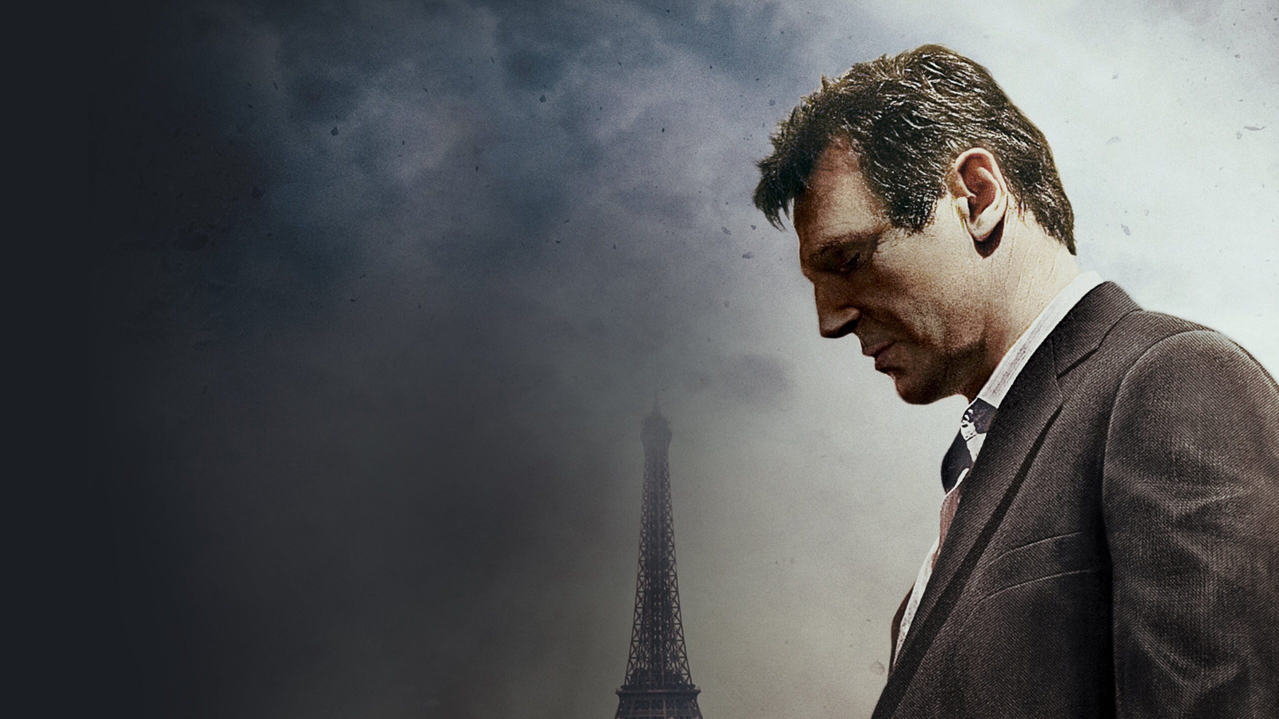 Taken Albanian, Arabic, French Movie Streaming Online Watch on MX Player