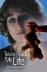 Taking Back My Life: The Nancy Ziegenmeyer Story Movie Streaming Online