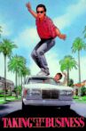 Taking Care of Business Movie Streaming Online