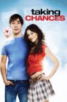 Taking Chances Movie Streaming Online