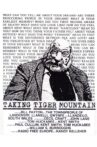 Taking Tiger Mountain Movie Streaming Online