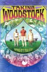 Taking Woodstock Movie Streaming Online