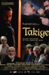 Takiye Movie Streaming Online