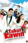 Takut Kawin Movie Streaming Online