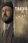 Takva: A Man's Fear of God Movie Streaming Online