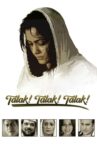 Talak! Talak! Talak! Movie Streaming Online