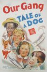 Tale of a Dog Movie Streaming Online