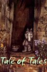 Tale of Tales Movie Streaming Online