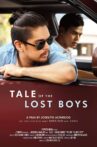 Tale of the Lost Boys Movie Streaming Online