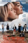 Tale of Two Sisters Movie Streaming Online