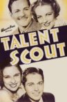 Talent Scout Movie Streaming Online