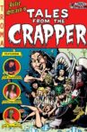Tales from the Crapper Movie Streaming Online