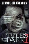 Tales From The Dark 1 Movie Streaming Online