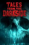 Tales from the Darkside Movie Streaming Online