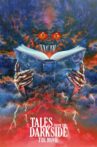 Tales from the Darkside: The Movie Movie Streaming Online