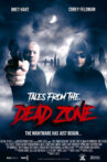 Tales from the Dead Zone Movie Streaming Online