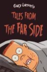 Tales from the Far Side Movie Streaming Online