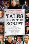 Tales from the Script Movie Streaming Online