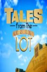 Tales from the Warner Bros. Lot Movie Streaming Online