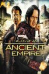 Tales of an Ancient Empire Movie Streaming Online