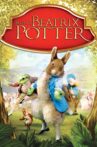 Tales of Beatrix Potter Movie Streaming Online