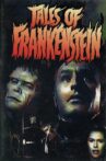 Tales of Frankenstein Movie Streaming Online
