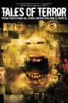 Tales of Terror from Tokyo and All Over Japan (Volume 3, Part 2) Movie Streaming Online