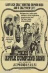 Tales of the Apple Dumpling Gang Movie Streaming Online