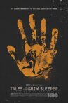 Tales of the Grim Sleeper Movie Streaming Online