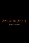 Tales Of The Past 1 Movie Streaming Online