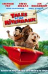 Tales of the Riverbank Movie Streaming Online