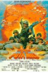 Tales of the Stinking Military Service Movie Streaming Online