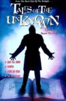 Tales of the Unknown Movie Streaming Online