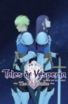 Tales of Vesperia: The First Strike Movie Streaming Online