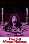Tales That Witness Madness Movie Streaming Online