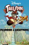 Talespin: Plunder & Lightning Movie Streaming Online
