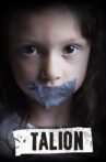 Talion Movie Streaming Online