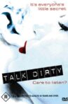 Talk Dirty Movie Streaming Online