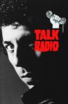 Talk Radio Movie Streaming Online