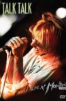 Talk Talk: Live at Montreux 1986 Movie Streaming Online