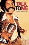 Talk to Me Movie Streaming Online